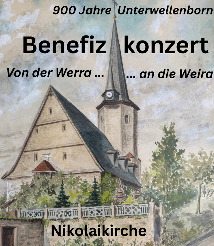 bene